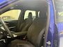 BMW X1 SDrive18i - M Sport Pro - 19 INCH - RODE REMMEN - CAMERA