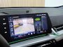 BMW X1 SDrive18i - M Sport Pro - 19 INCH - RODE REMMEN - CAMERA