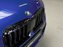 BMW X1 SDrive18i - M Sport Pro - 19 INCH - RODE REMMEN - CAMERA