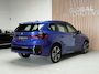 BMW X1 SDrive18i - M Sport Pro - 19 INCH - RODE REMMEN - CAMERA
