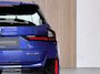 BMW X1 SDrive18i - M Sport Pro - 19 INCH - RODE REMMEN - CAMERA