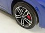 BMW X1 SDrive18i - M Sport Pro - 19 INCH - RODE REMMEN - CAMERA