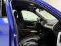 BMW X1 SDrive18i - M Sport Pro - 19 INCH - RODE REMMEN - CAMERA