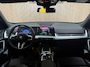 BMW X1 SDrive18i - M Sport Pro - 19 INCH - RODE REMMEN - CAMERA