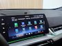 BMW X1 SDrive18i - M Sport Pro - 19 INCH - RODE REMMEN - CAMERA