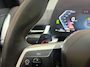 BMW X1 SDrive18i - M Sport Pro - 19 INCH - RODE REMMEN - CAMERA