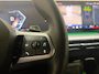 BMW X1 SDrive18i - M Sport Pro - 19 INCH - RODE REMMEN - CAMERA