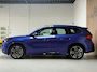 BMW X1 SDrive18i - M Sport Pro - 19 INCH - RODE REMMEN - CAMERA