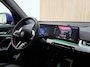 BMW X1 SDrive18i - M Sport Pro - 19 INCH - RODE REMMEN - CAMERA