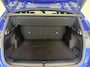 BMW X1 SDrive18i - M Sport Pro - 19 INCH - RODE REMMEN - CAMERA