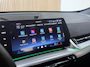 BMW X1 SDrive18i - M Sport Pro - 19 INCH - RODE REMMEN - CAMERA