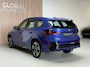 BMW X1 SDrive18i - M Sport Pro - 19 INCH - RODE REMMEN - CAMERA