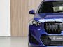 BMW X1 SDrive18i - M Sport Pro - 19 INCH - RODE REMMEN - CAMERA