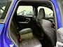 BMW X1 SDrive18i - M Sport Pro - 19 INCH - RODE REMMEN - CAMERA