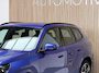 BMW X1 SDrive18i - M Sport Pro - 19 INCH - RODE REMMEN - CAMERA