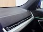 BMW X1 SDrive18i - M Sport Pro - 19 INCH - RODE REMMEN - CAMERA