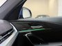 BMW X1 SDrive18i - M Sport Pro - 19 INCH - RODE REMMEN - CAMERA
