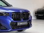 BMW X1 SDrive18i - M Sport Pro - 19 INCH - RODE REMMEN - CAMERA