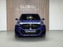 BMW X1 SDrive18i - M Sport Pro - 19 INCH - RODE REMMEN - CAMERA