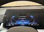 BMW X1 SDrive18i - M Sport Pro - 19 INCH - RODE REMMEN - CAMERA
