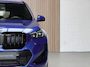 BMW X1 SDrive18i - M Sport Pro - 19 INCH - RODE REMMEN - CAMERA