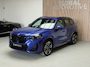 BMW X1 SDrive18i - M Sport Pro - 19 INCH - RODE REMMEN - CAMERA