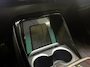 BMW X1 SDrive18i - M Sport Pro - 19 INCH - RODE REMMEN - CAMERA
