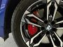 BMW X1 SDrive18i - M Sport Pro - 19 INCH - RODE REMMEN - CAMERA