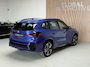 BMW X1 SDrive18i - M Sport Pro - 19 INCH - RODE REMMEN - CAMERA