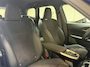 BMW X1 SDrive18i - M Sport Pro - 19 INCH - RODE REMMEN - CAMERA