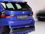 BMW X1 SDrive18i - M Sport Pro - 19 INCH - RODE REMMEN - CAMERA