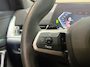 BMW X1 SDrive18i - M Sport Pro - 19 INCH - RODE REMMEN - CAMERA