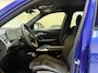 BMW X1 SDrive18i - M Sport Pro - 19 INCH - RODE REMMEN - CAMERA