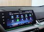 BMW X1 SDrive18i - M Sport Pro - 19 INCH - RODE REMMEN - CAMERA