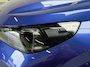 BMW X1 SDrive18i - M Sport Pro - 19 INCH - RODE REMMEN - CAMERA