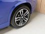BMW X1 SDrive18i - M Sport Pro - 19 INCH - RODE REMMEN - CAMERA
