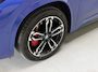 BMW X1 SDrive18i - M Sport Pro - 19 INCH - RODE REMMEN - CAMERA