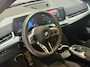BMW X1 SDrive18i - M Sport Pro - 19 INCH - RODE REMMEN - CAMERA