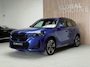 BMW X1 SDrive18i - M Sport Pro - 19 INCH - RODE REMMEN - CAMERA