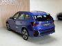 BMW X1 SDrive18i - M Sport Pro - 19 INCH - RODE REMMEN - CAMERA