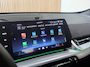BMW X1 SDrive18i - M Sport Pro - 19 INCH - RODE REMMEN - CAMERA