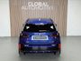 BMW X1 SDrive18i - M Sport Pro - 19 INCH - RODE REMMEN - CAMERA