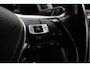 Volkswagen Tiguan 2.0 TSI 4Motion Highline | Carplay | Head up | Sport stoelen |