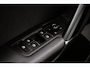 Volkswagen Tiguan 2.0 TSI 4Motion Highline | Carplay | Head up | Sport stoelen |
