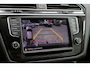 Volkswagen Tiguan 2.0 TSI 4Motion Highline | Carplay | Head up | Sport stoelen |