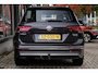 Volkswagen Tiguan 2.0 TSI 4Motion Highline | Carplay | Head up | Sport stoelen |