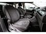 Volkswagen Tiguan 2.0 TSI 4Motion Highline | Carplay | Head up | Sport stoelen |
