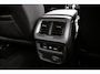 Volkswagen Tiguan 2.0 TSI 4Motion Highline | Carplay | Head up | Sport stoelen |