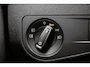 Volkswagen Tiguan 2.0 TSI 4Motion Highline | Carplay | Head up | Sport stoelen |