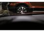 Volkswagen Tiguan 2.0 TSI 4Motion Highline | Carplay | Head up | Sport stoelen |
